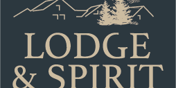 lodge&spirit