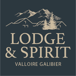 lodge&spirit