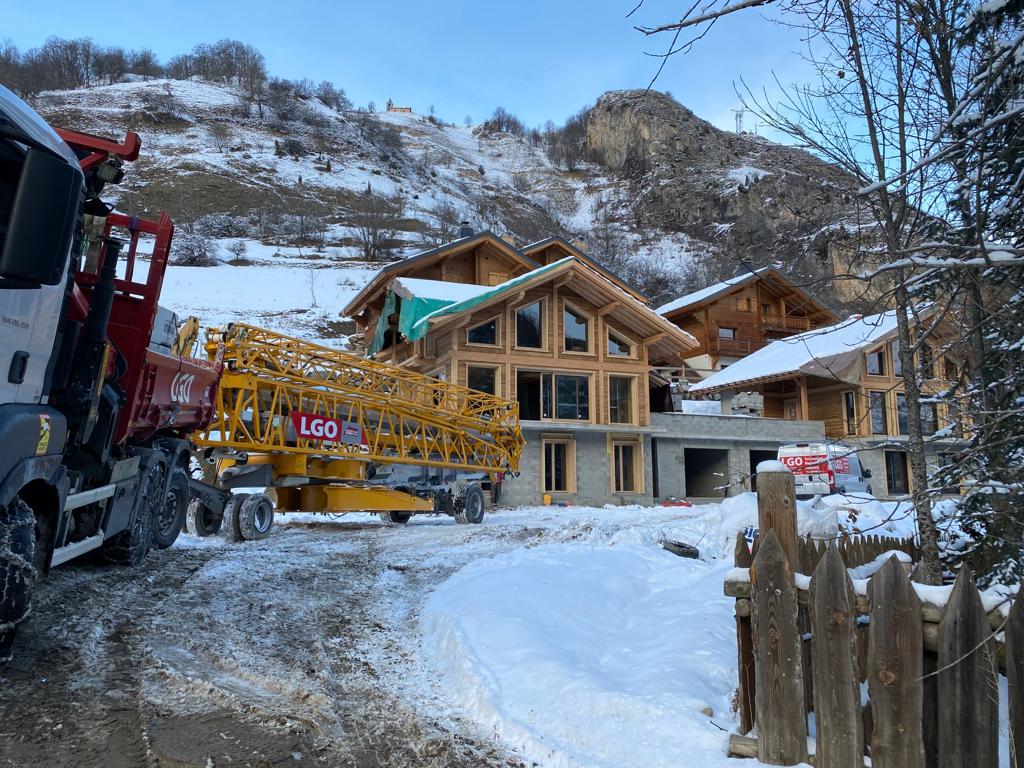 211203-chalets-valloire01