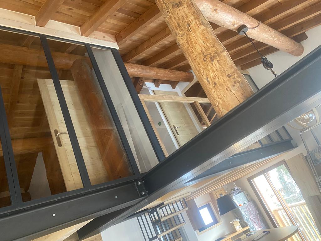 211207-acier-bois-valcenis01