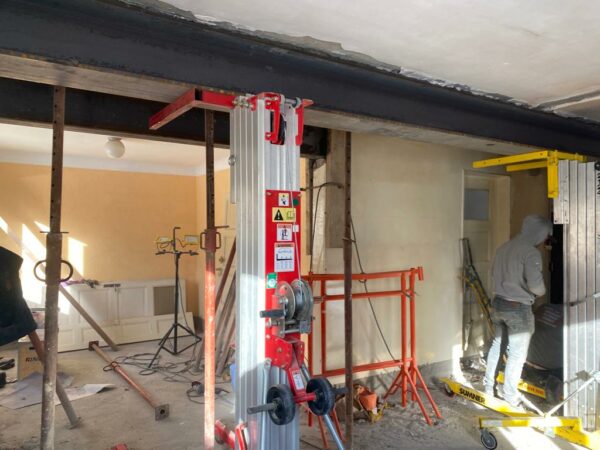 211207 renovation maconnerie