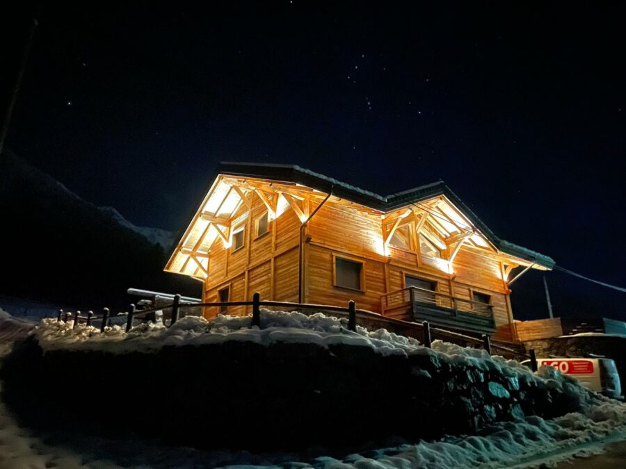 211211 chalet de 201601