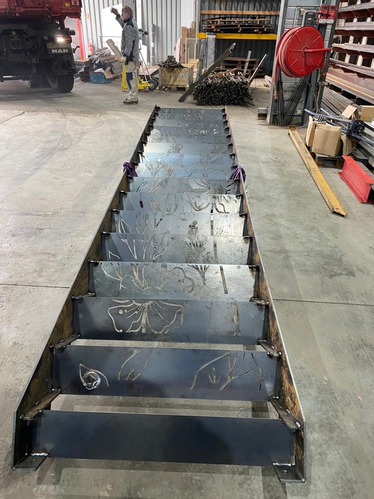 211214-escalier-villa-des-savoyards01