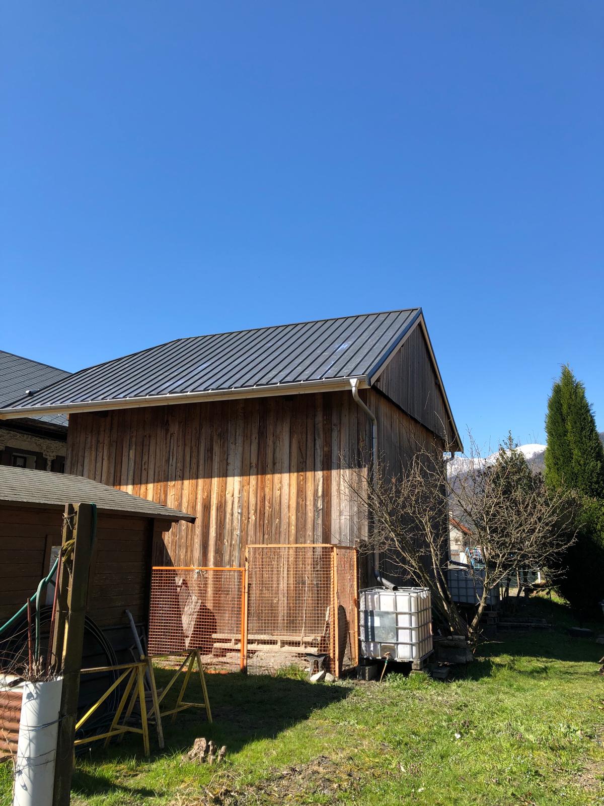 211214 renovation grange Randens01