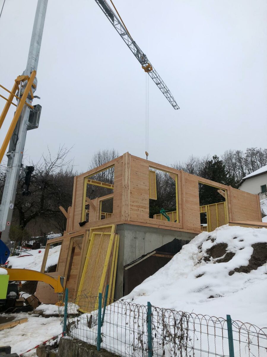 211216 construction st martin sur la chambre01