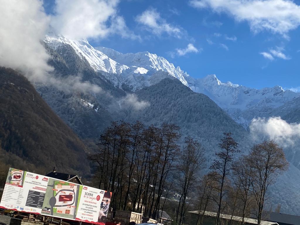 Scierie de la Lauziere01