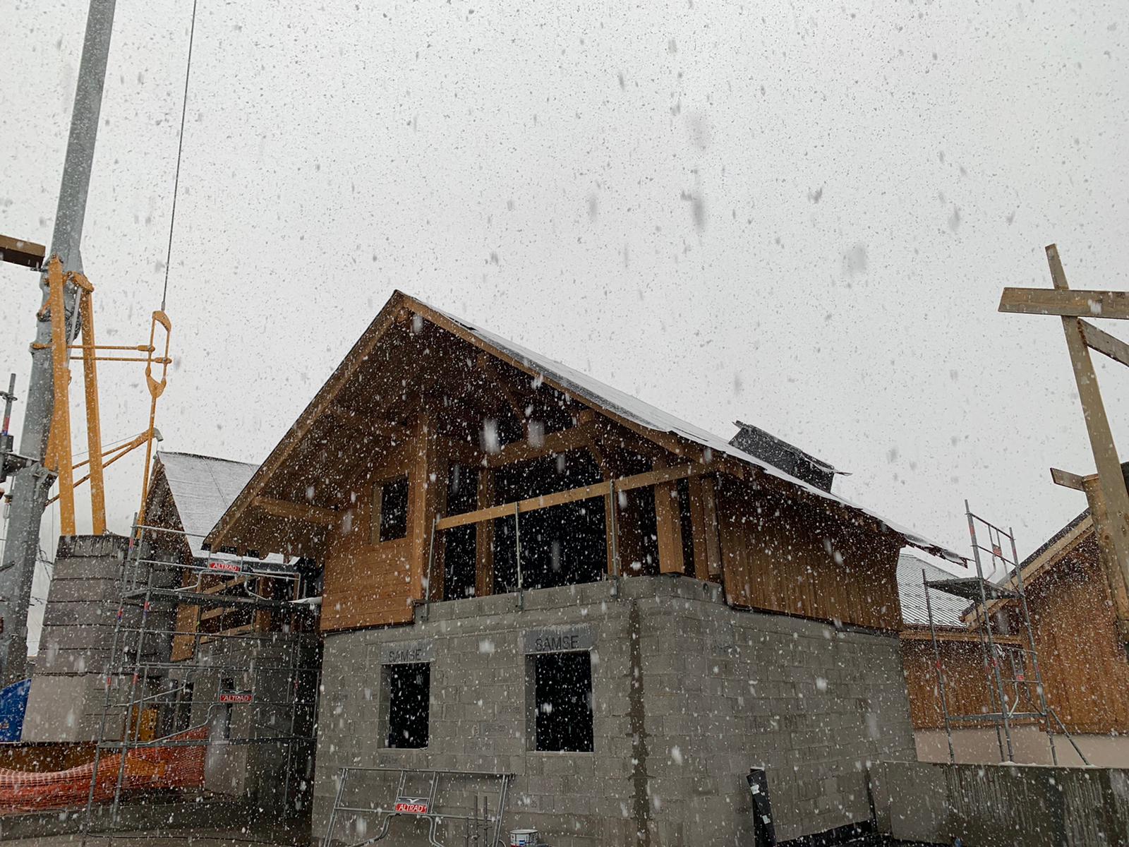 221027 premiere neige sur Lodge-01