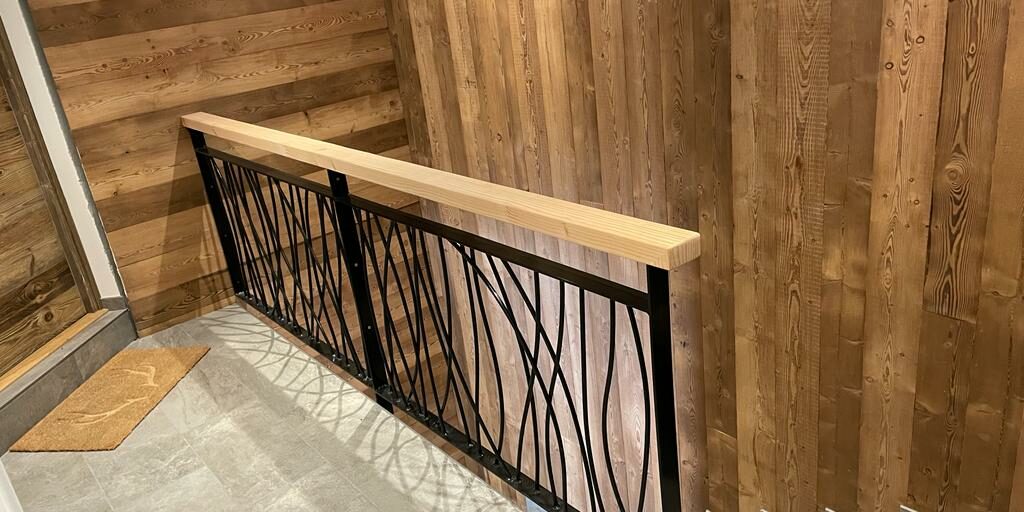 211112 garde corps metal01