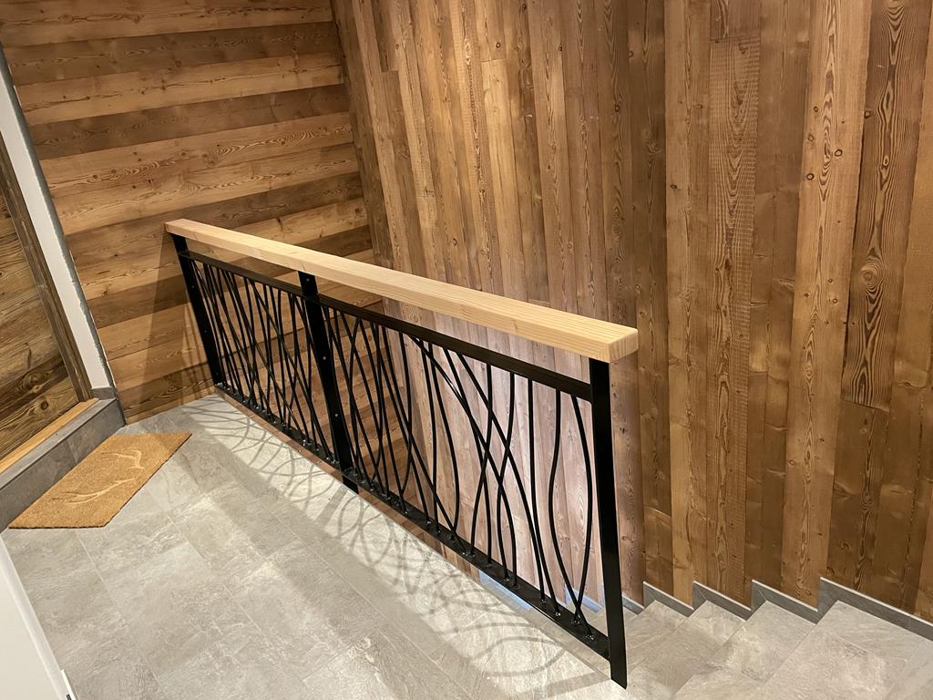 211112 garde corps metal01