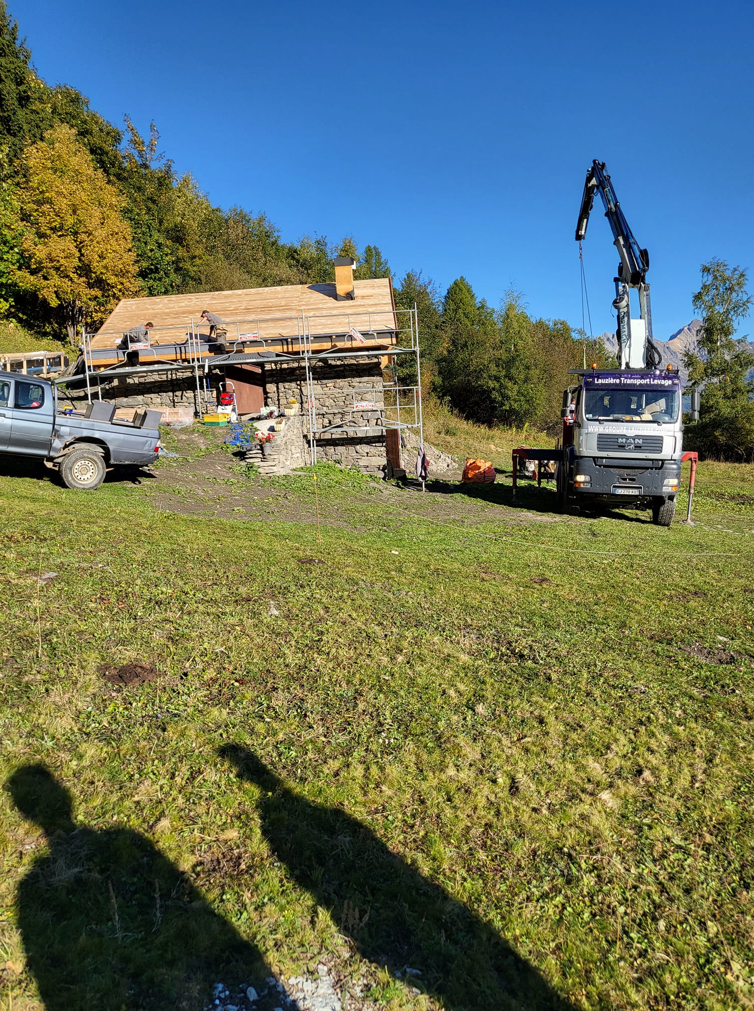 211112 renovation chalet piste01