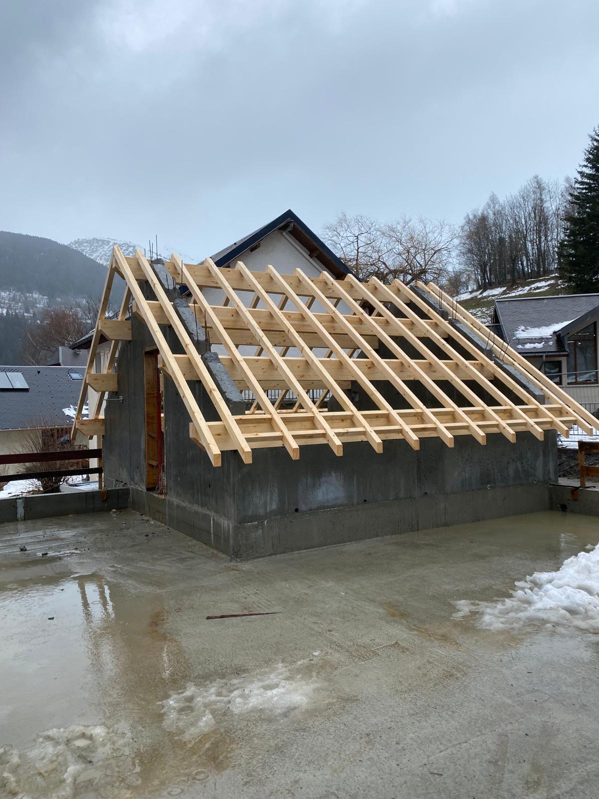 240226 Pose charpente à sfl03