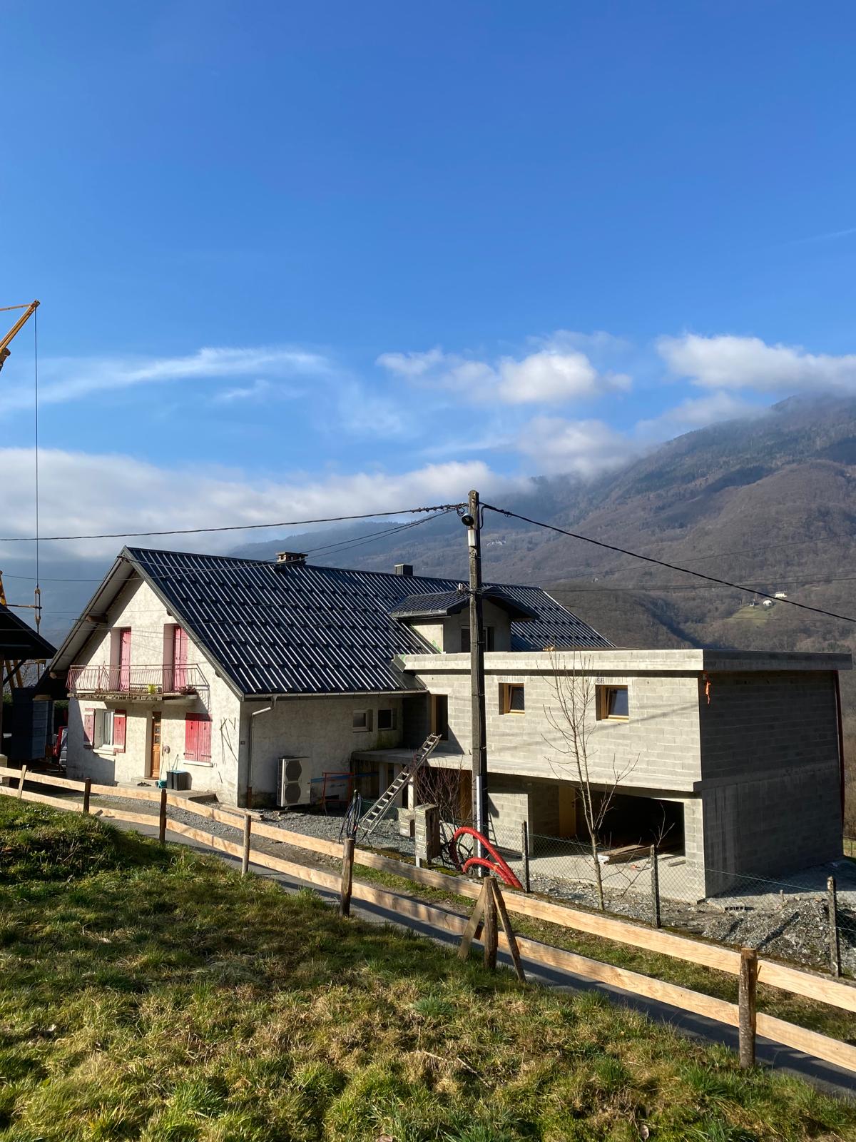 240226 Rénovation Argentine06