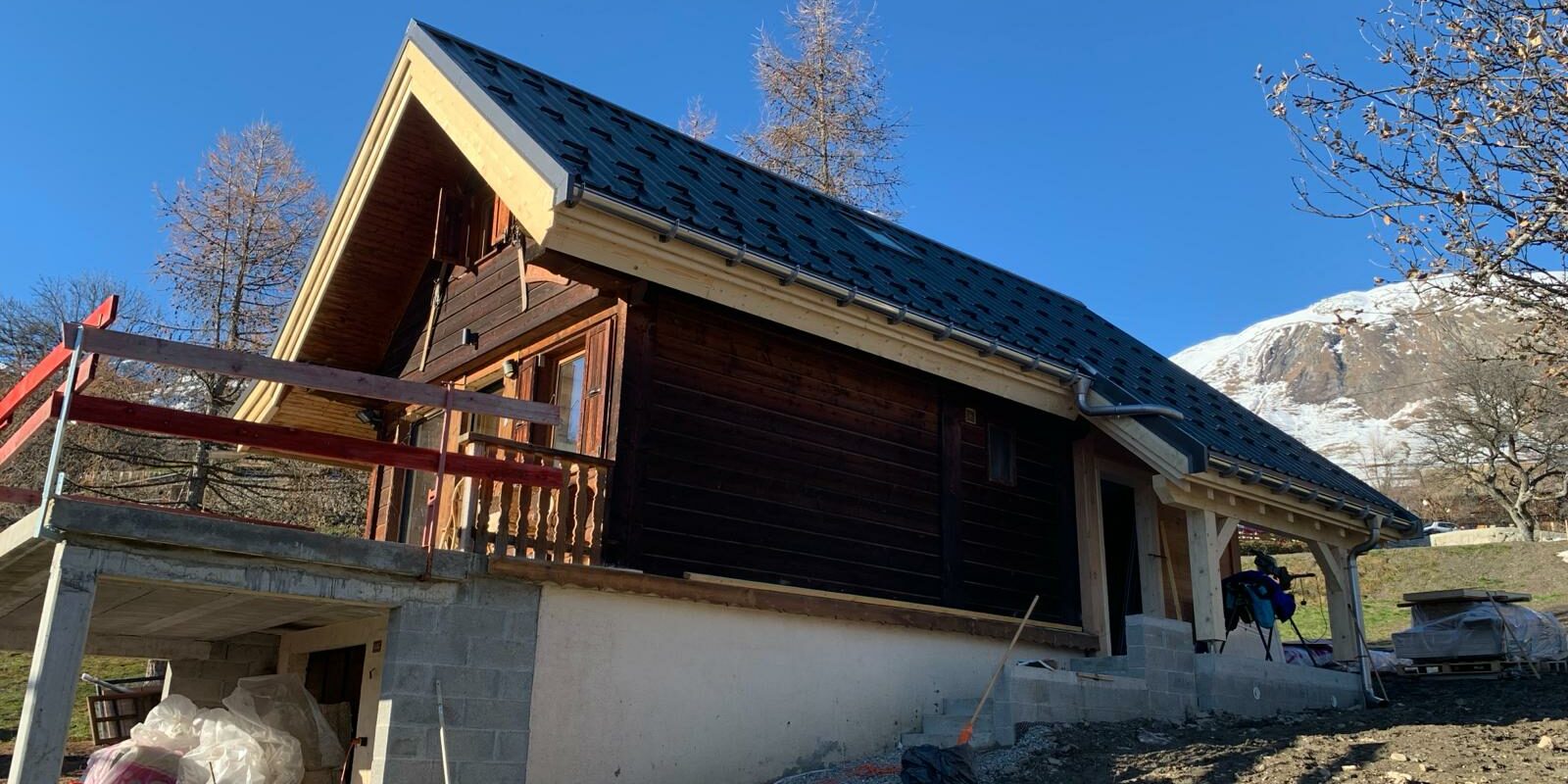 240227 petit chalet jarrier05