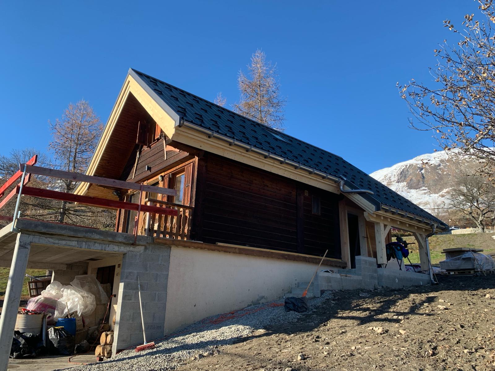 240227 petit chalet jarrier05