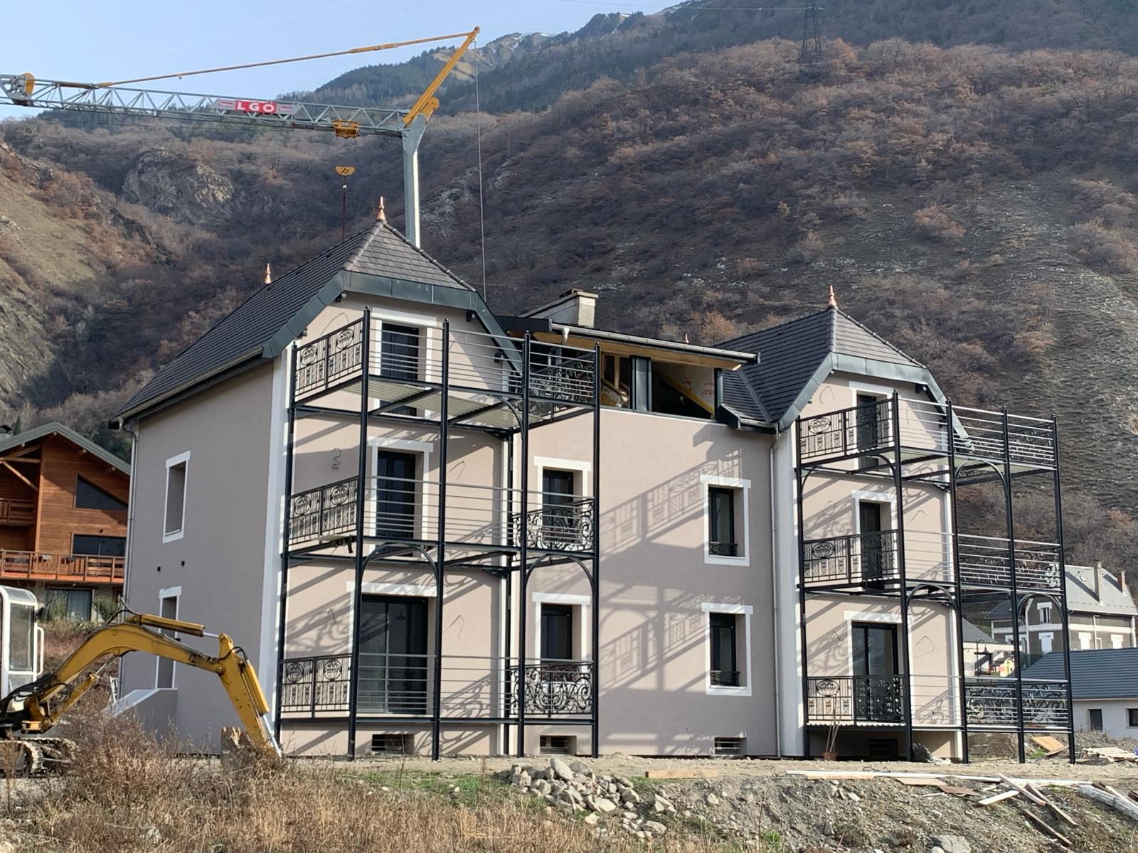 240227 renovation hermillon05