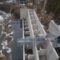 construction-maconnerie-passeapoisson-maurienne