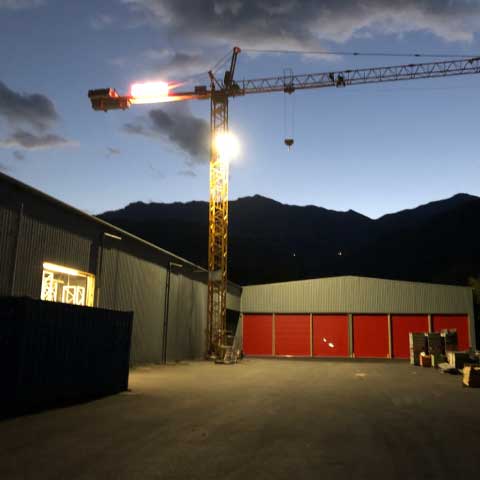 groupe-lauziere