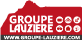 Groupe Lauzière