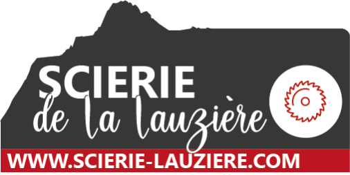 logo-scierie-de-la-lauziere-v2