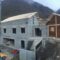 maconnerie-maurienne-tarentaise-2