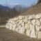 mur-de-soutenement-maurienne-tarentaise