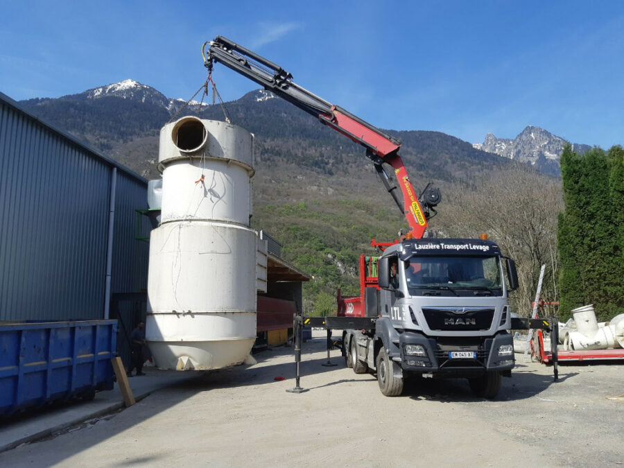 transport-levage-maurienne (1)
