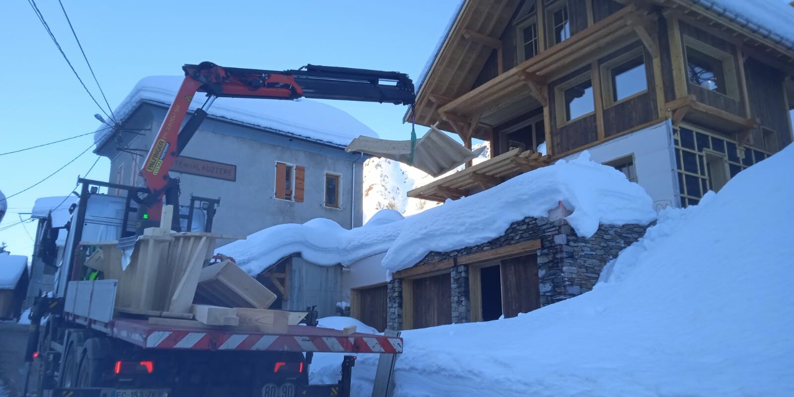 211217 livraison LTL01