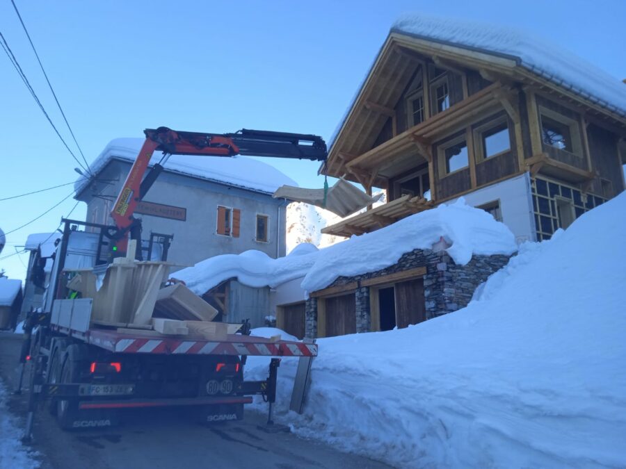 211217 livraison LTL01