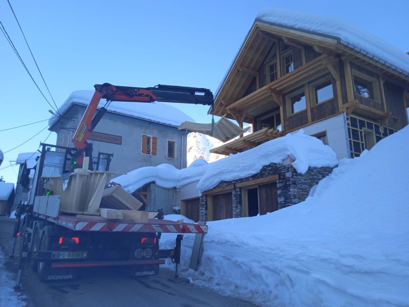 211217 livraison LTL01