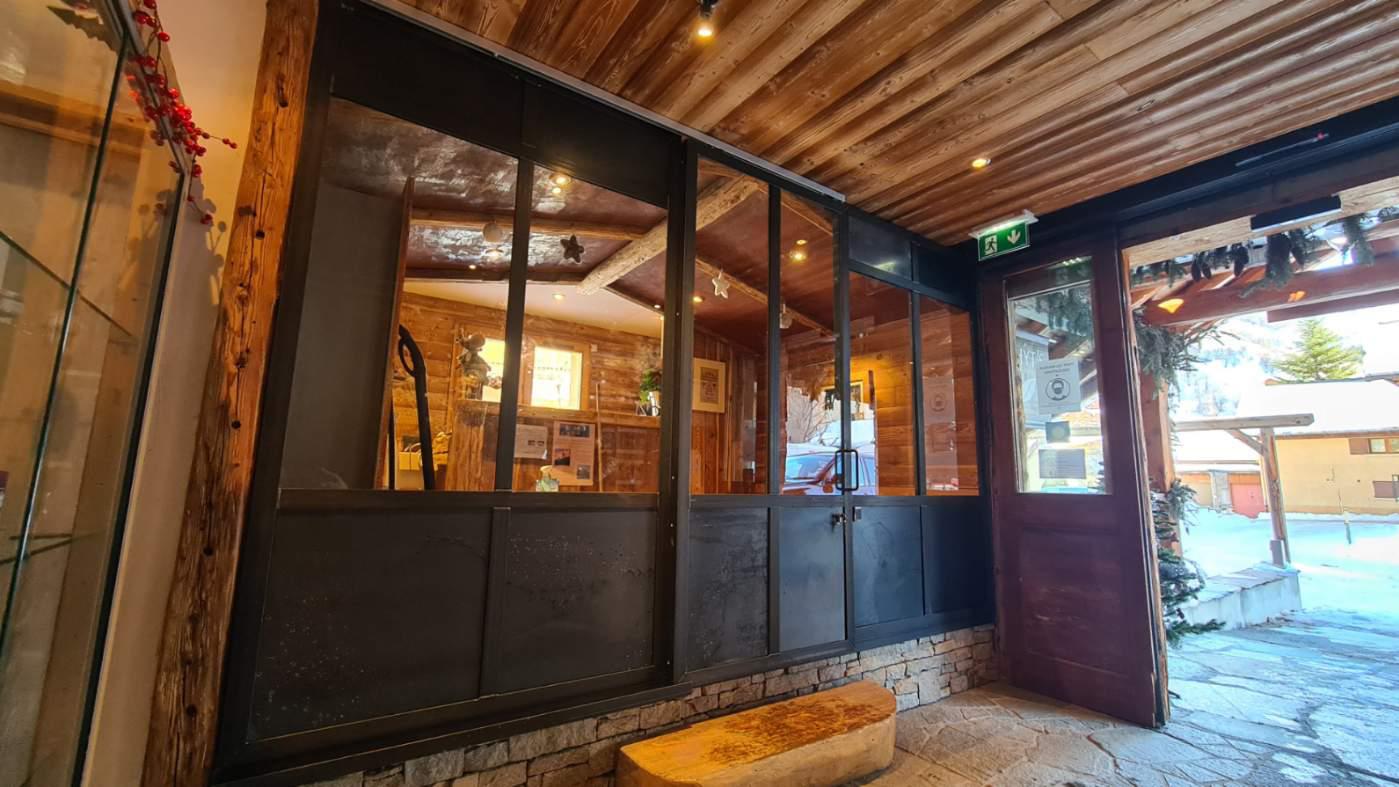 211217 verrières Valloire01