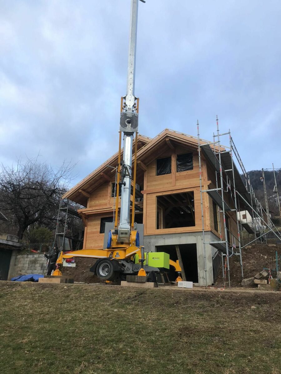 220121 Chalet Saint Martin sur la chambre02