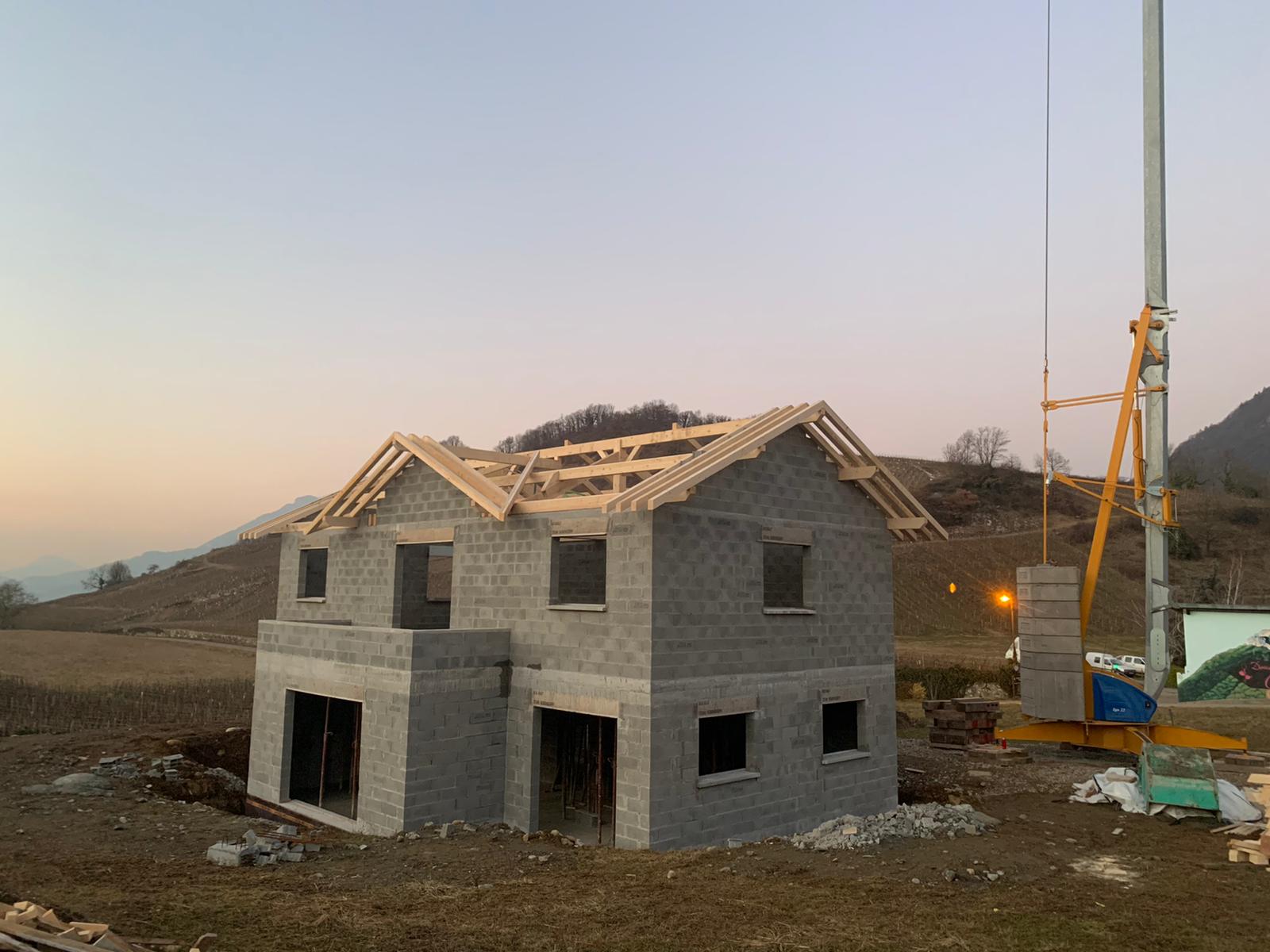 220121 chantier chignin01