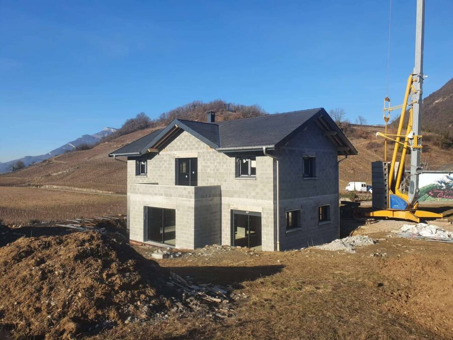 220121 chantier chignin11
