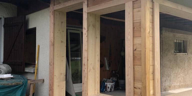 220131 creation piece fermee Chateauneuf01