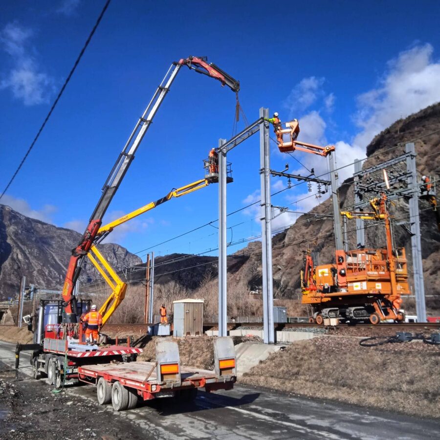 220209 LTL levage Colas rail chantier SNCF Villargondran01