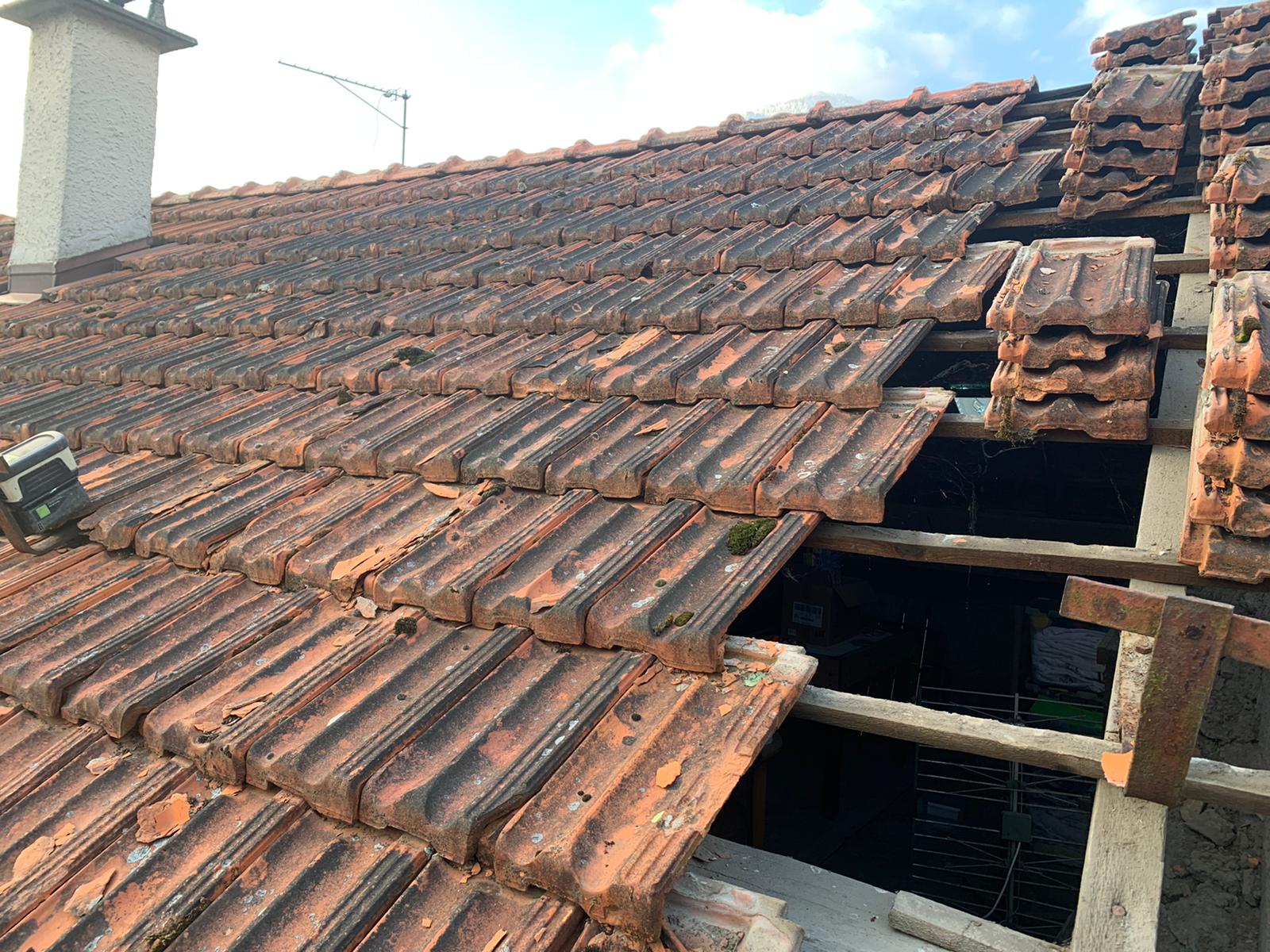 220413 rénovation couverture st Étienne de cuine02