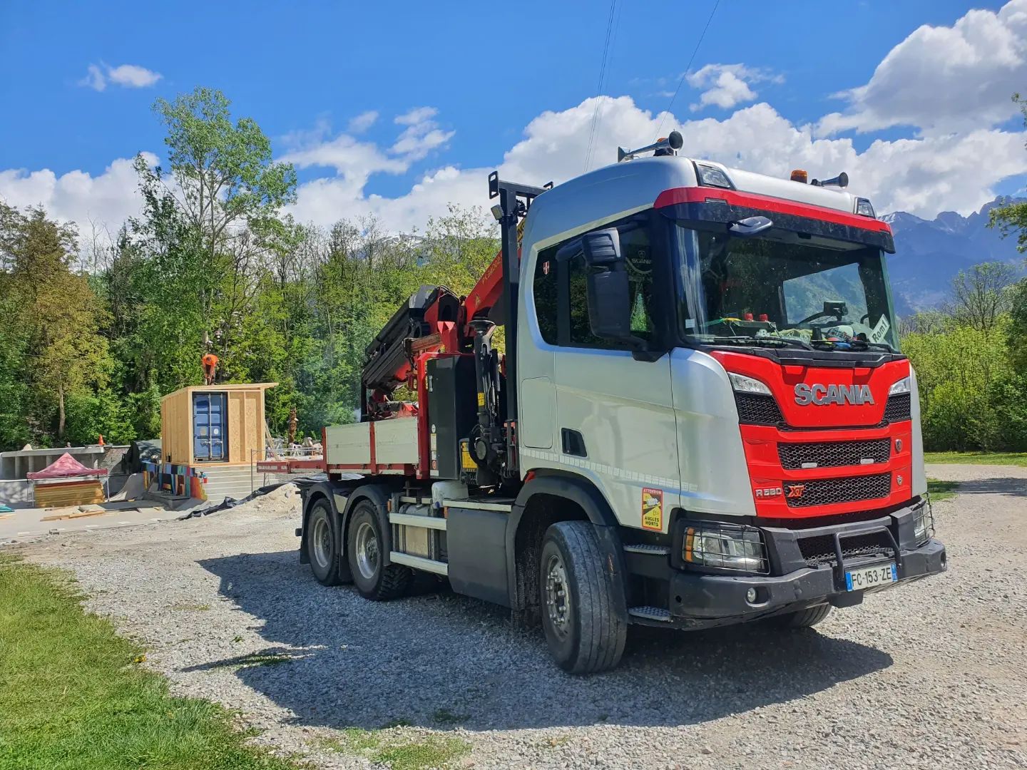 220504 skatepark @photo Alban Pernet05