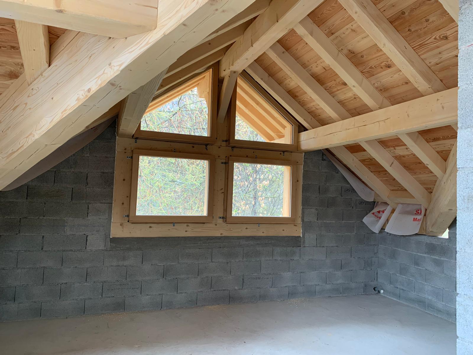 220507 chalets valloire08