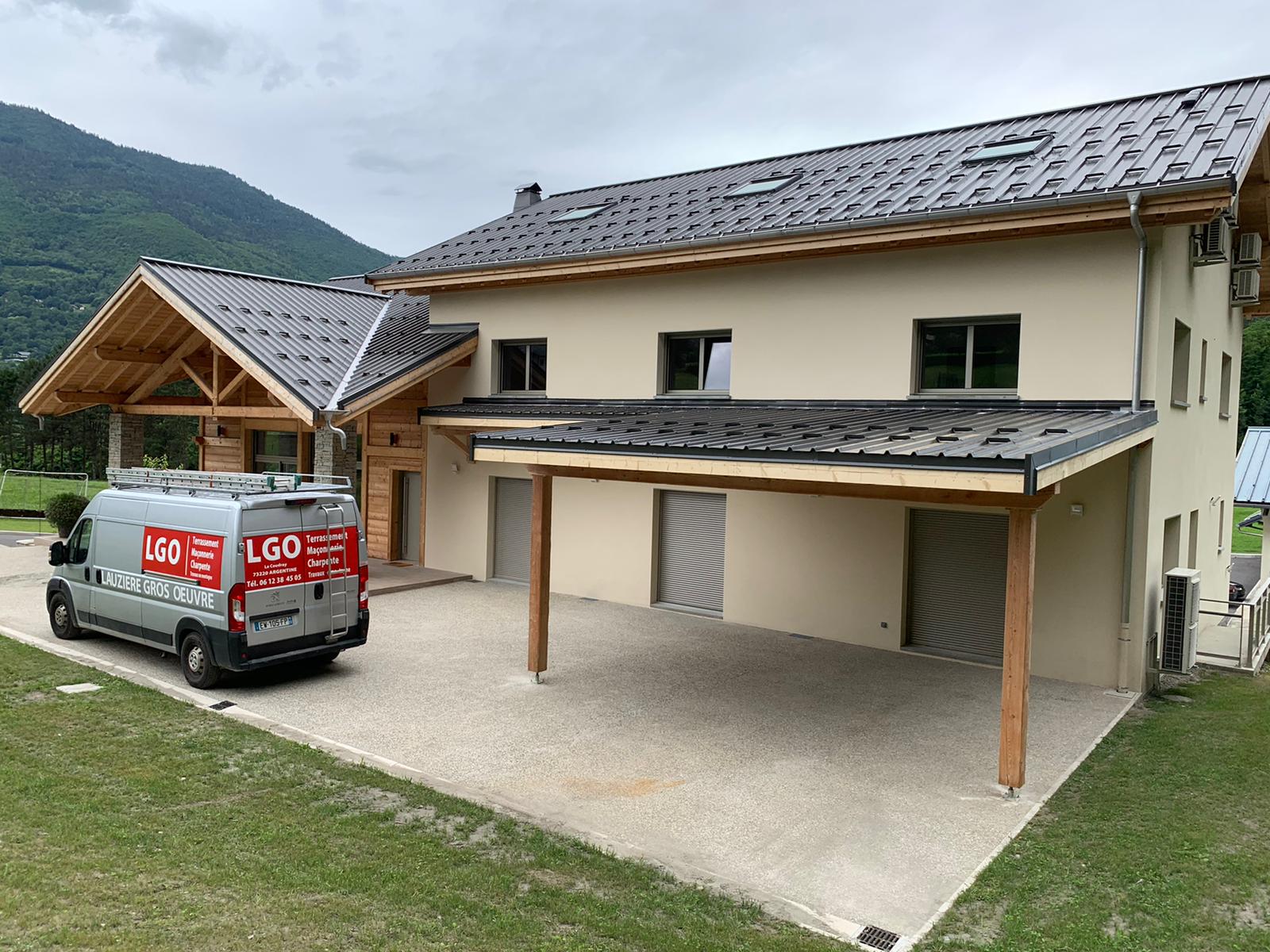 220610 abri argentine-01