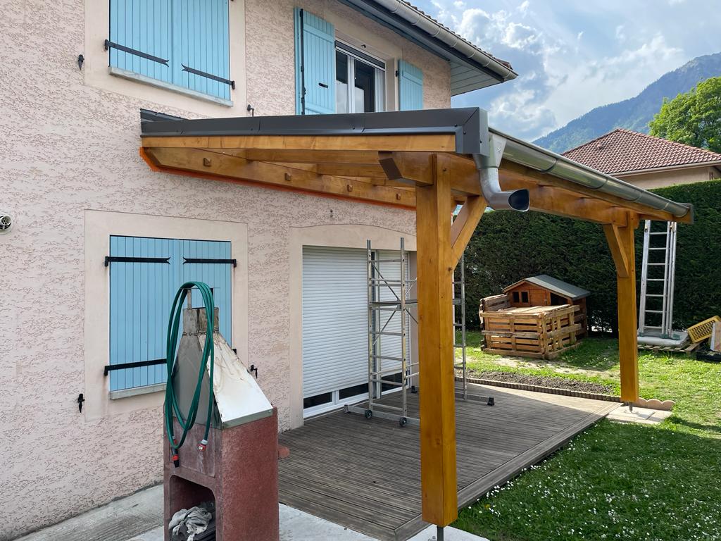 220610 abri terrasse Albertville-02