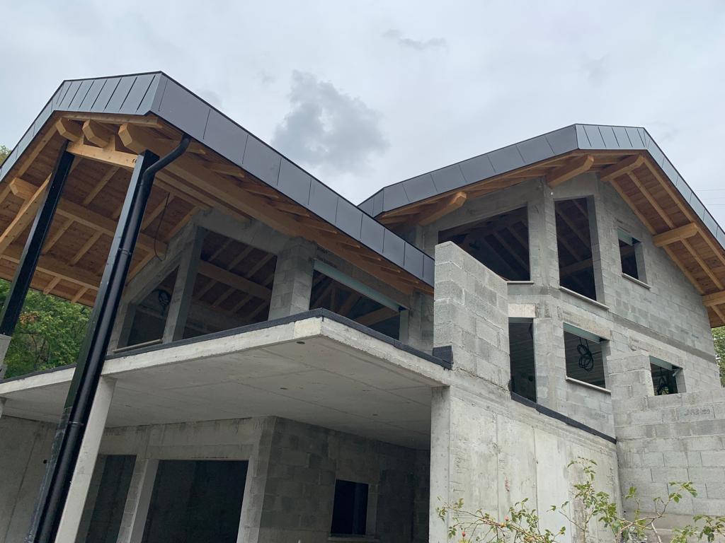 220902 chantier st Michel maçonnerie et charpente couverture-01