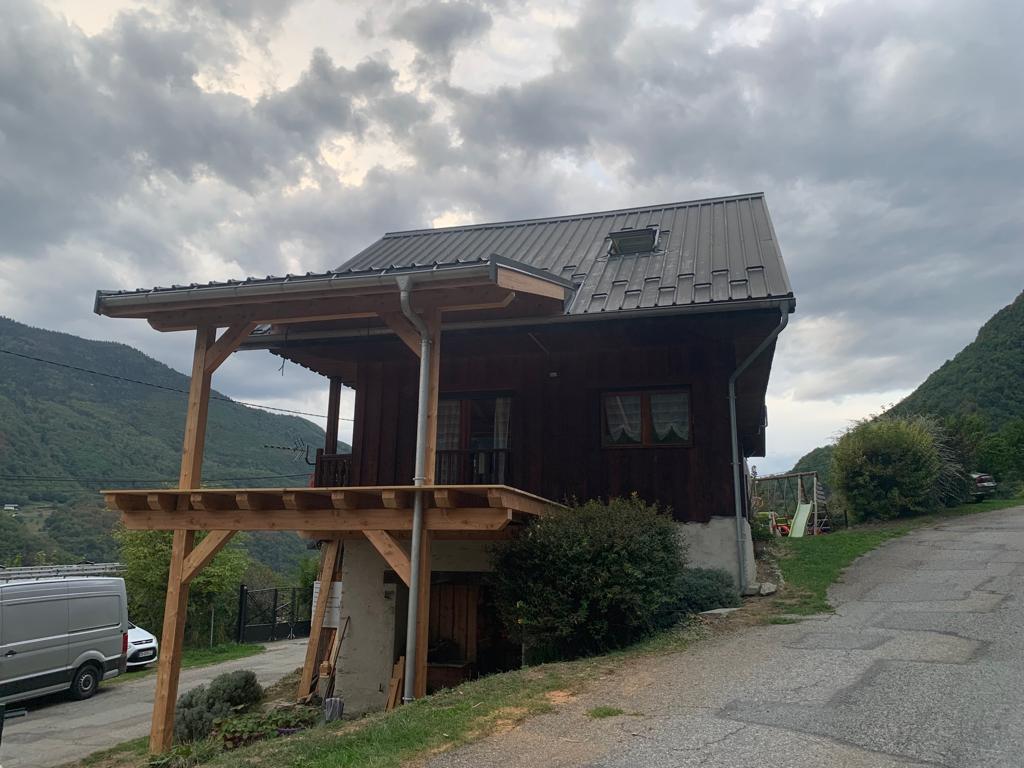 220924-terrasse couverte argentine-01