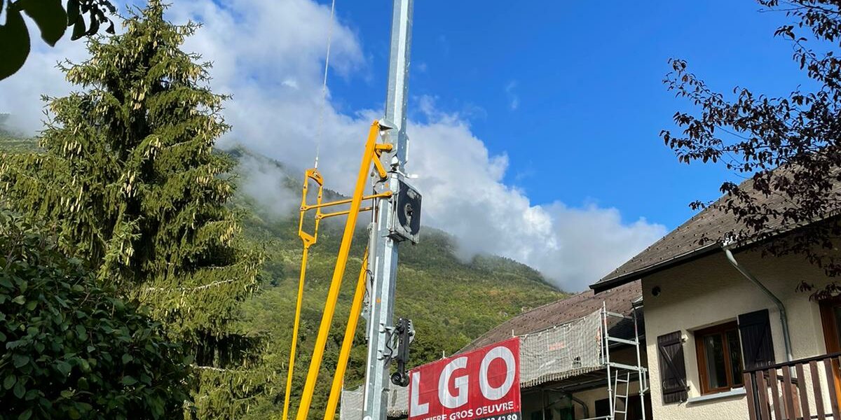 220926 chantier toiture Cuines-01