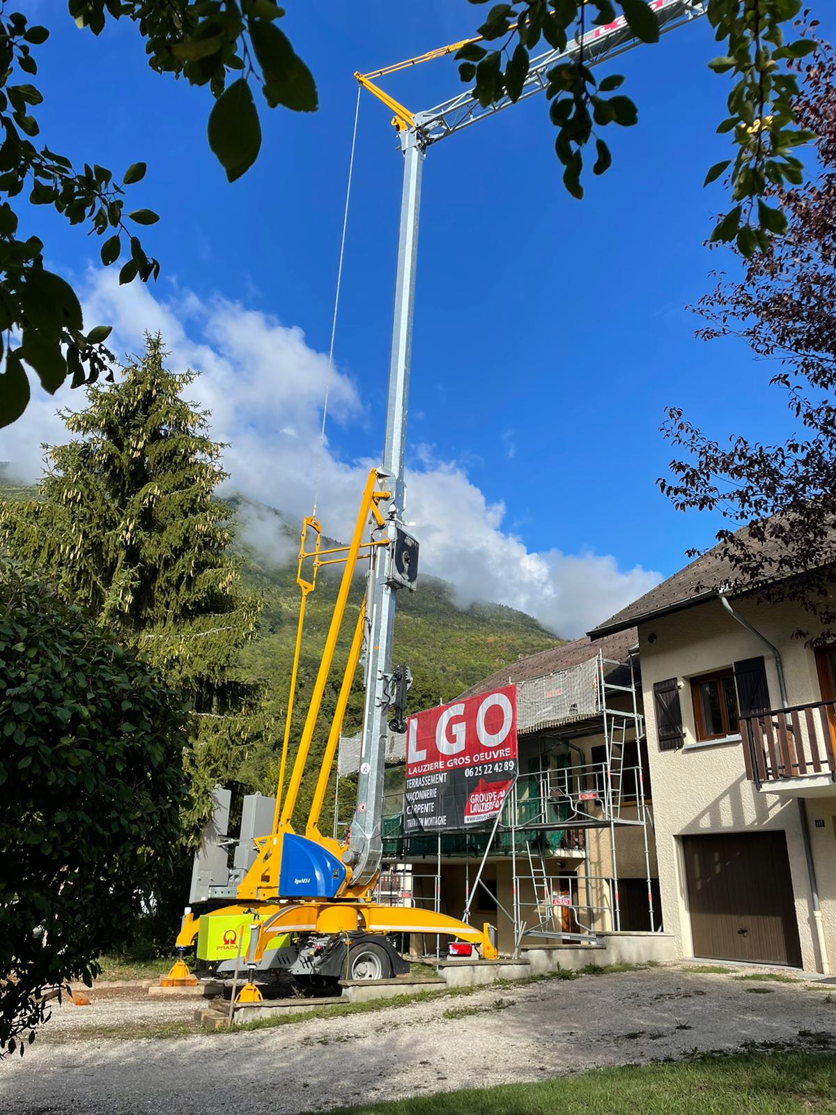 220926 chantier toiture Cuines-01