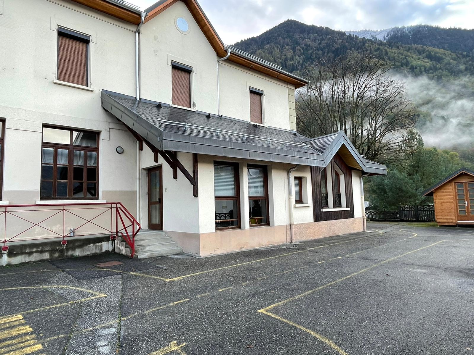 221024 ecole Argentine-04