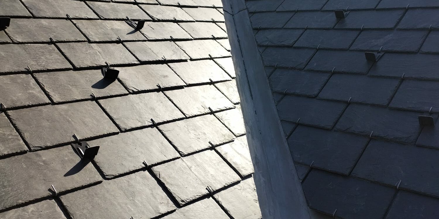 240416 renovation maison la chambre-06