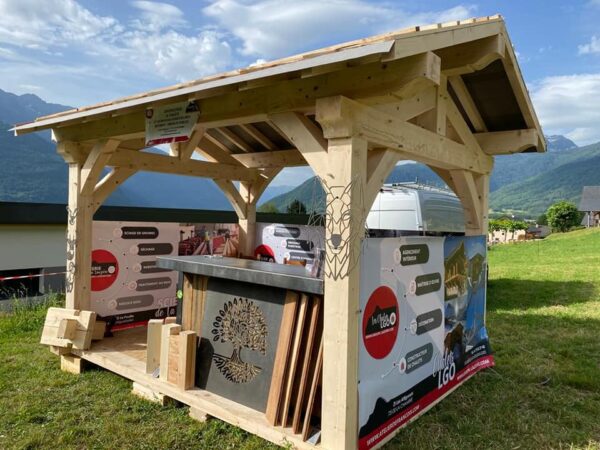 fete de la foret01