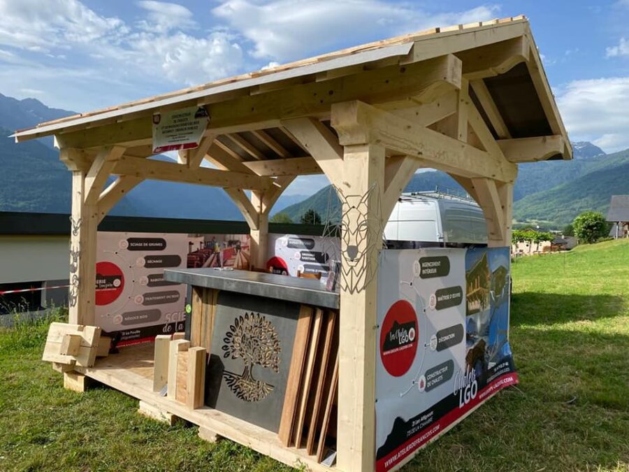 fete de la foret01