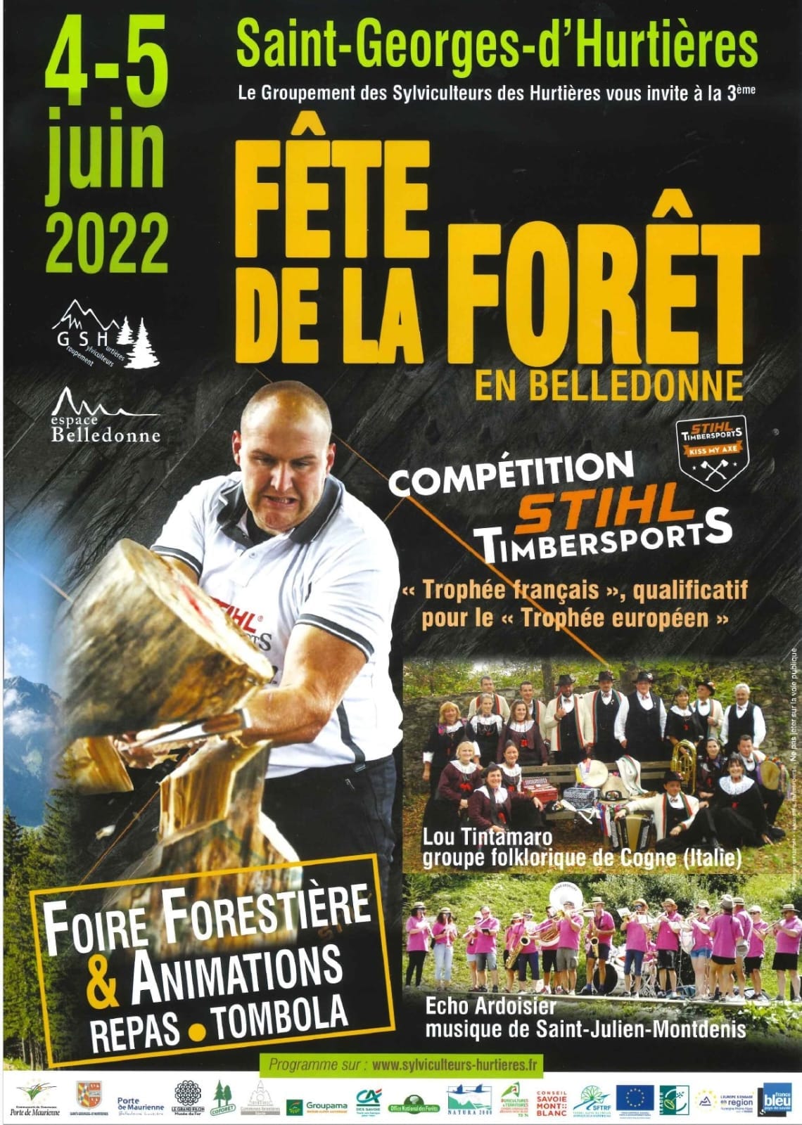 fete-de-la-foret2022