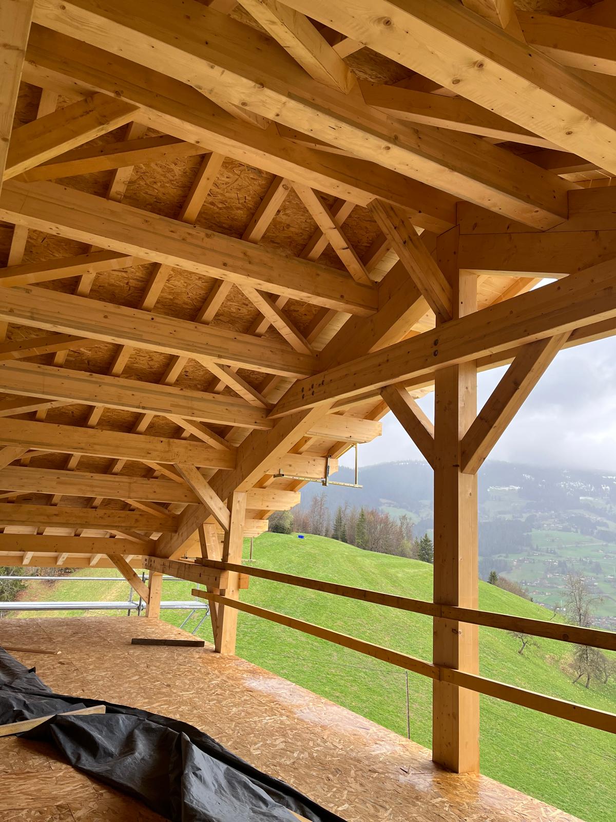 240517 Taille par ADF d’un bâtiment agricole-03